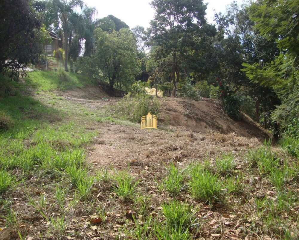 Terreno, 4000 m² - Foto 7