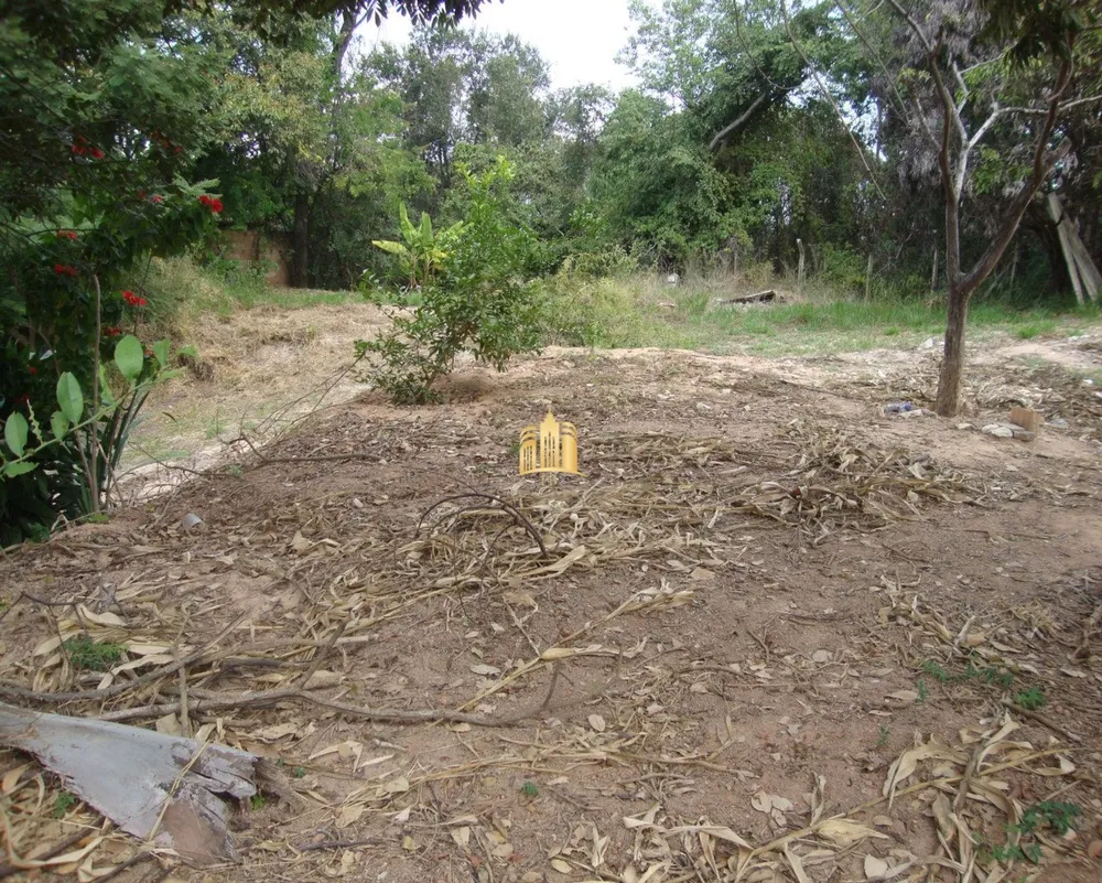 Terreno, 4000 m² - Foto 14