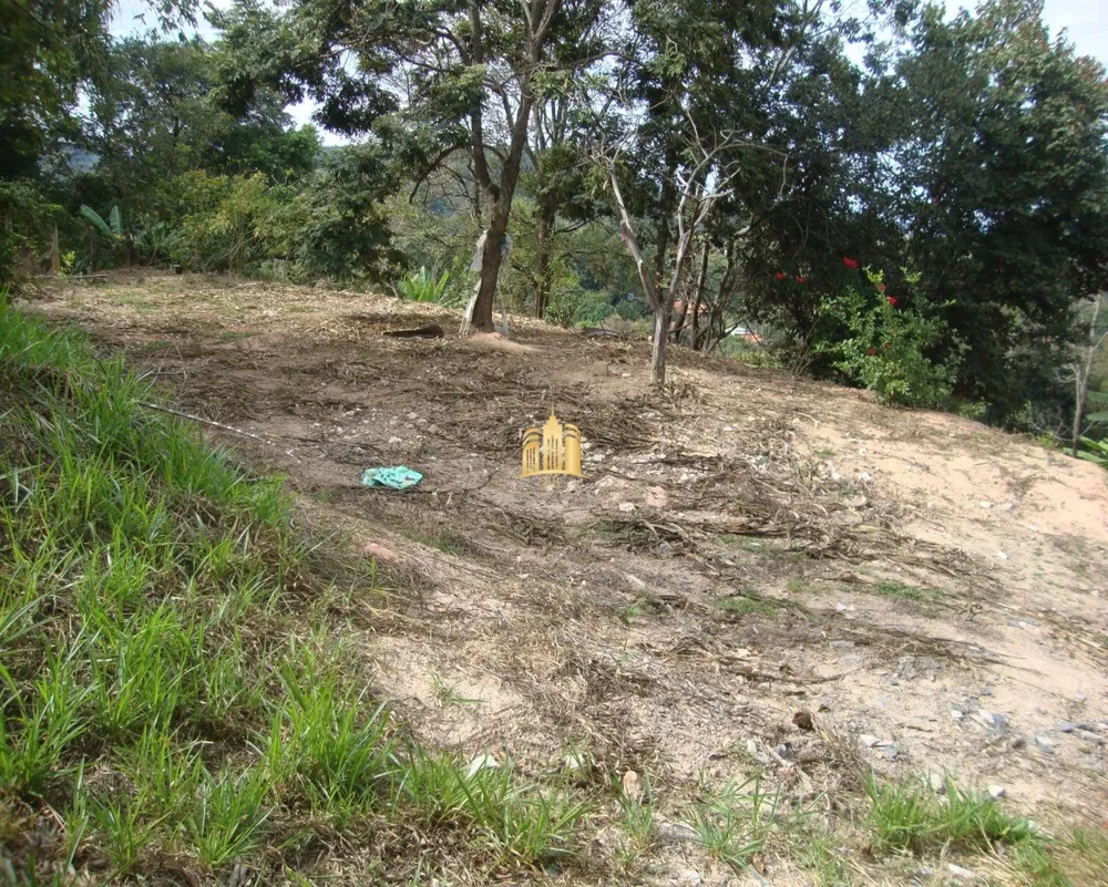 Terreno, 4000 m² - Foto 13