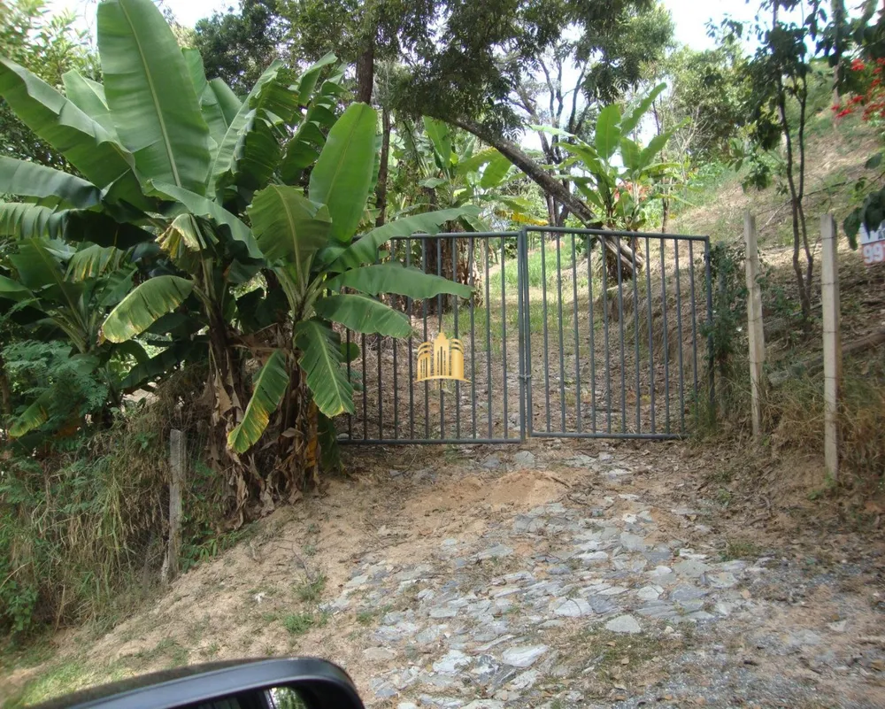 Terreno, 4000 m² - Foto 21