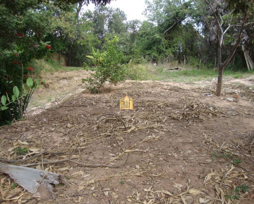 Terreno, 4000 m² - Foto 2