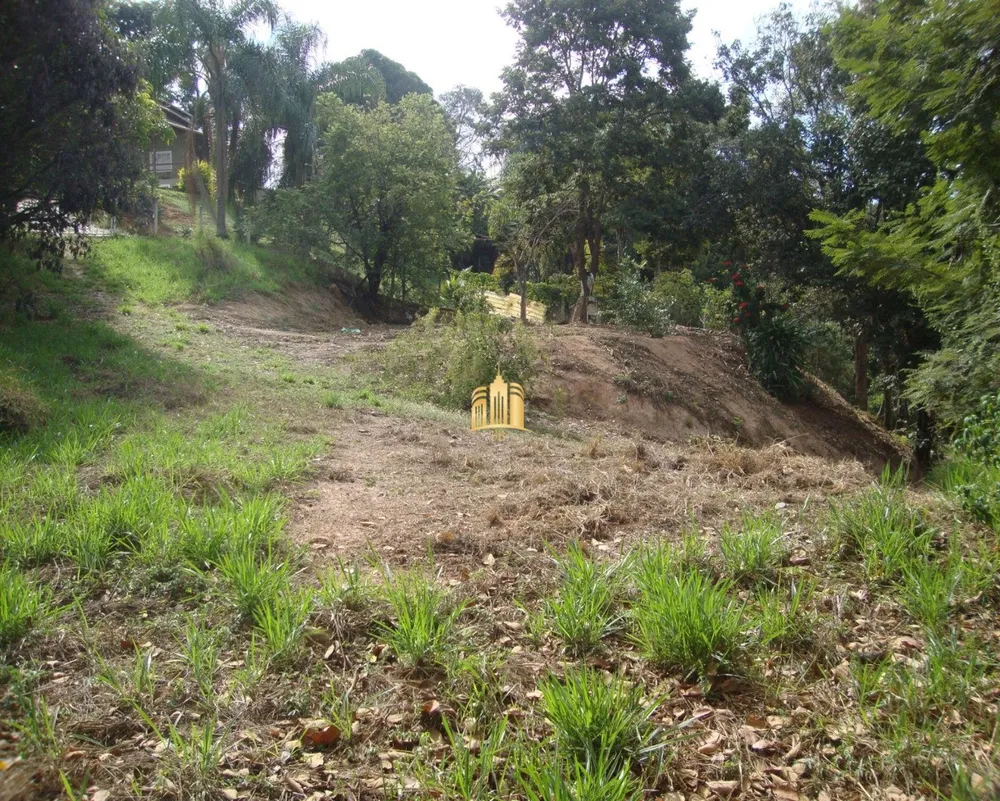 Terreno, 4000 m² - Foto 10