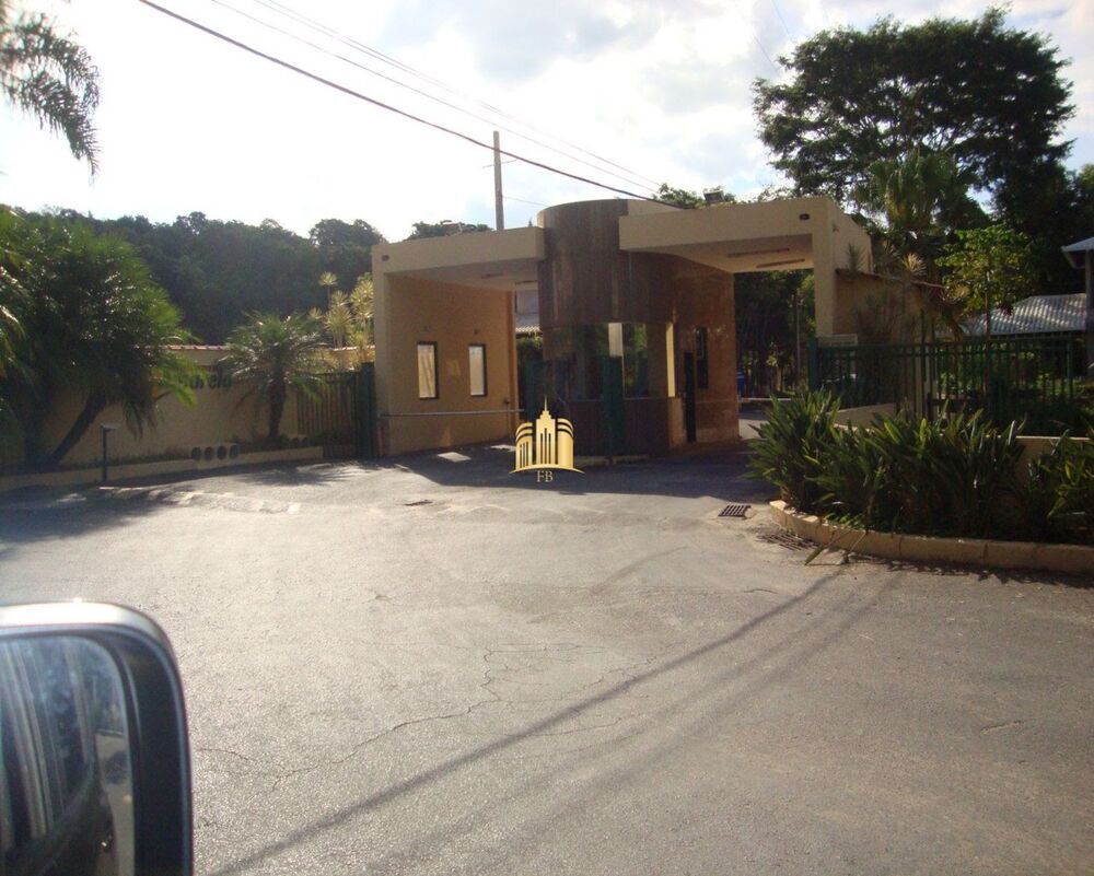 Terreno, 4000 m² - Foto 4