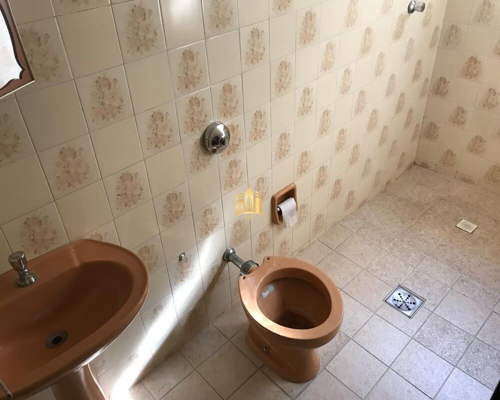 Apartamento, 3 quartos, 100 m² - Foto 3