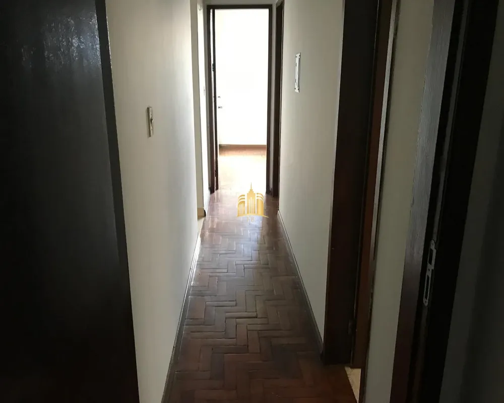 Apartamento, 3 quartos, 100 m² - Foto 18