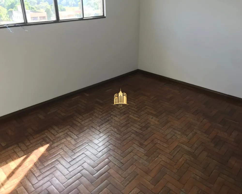 Apartamento, 3 quartos, 100 m² - Foto 10