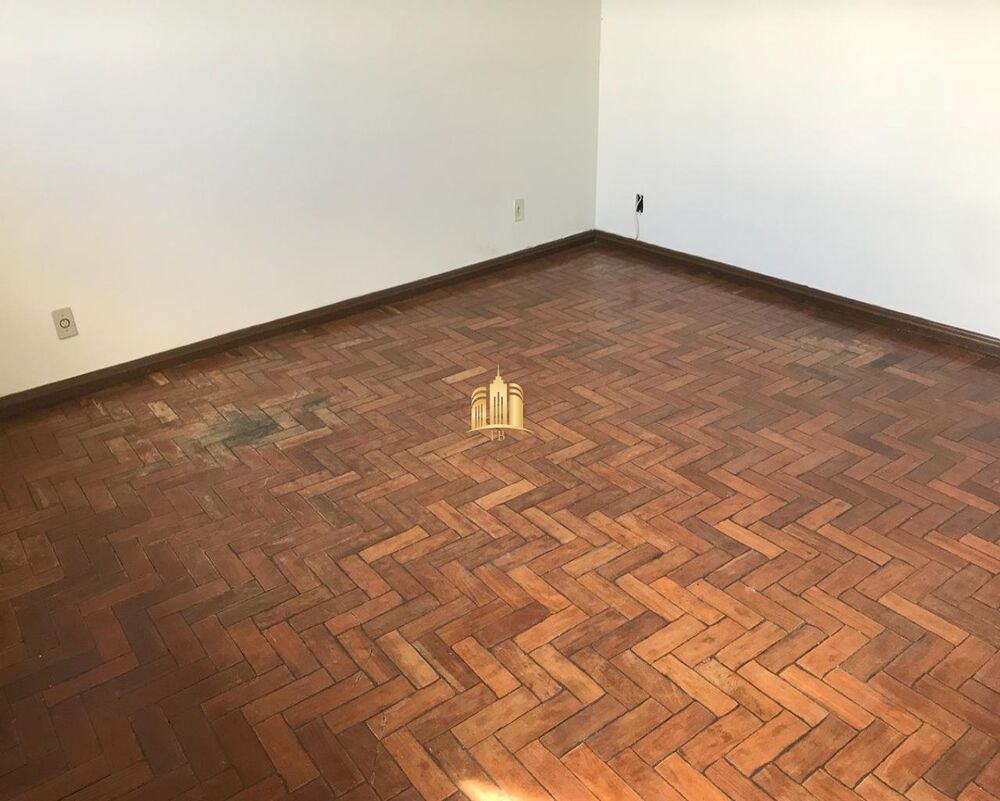 Apartamento, 3 quartos, 100 m² - Foto 5
