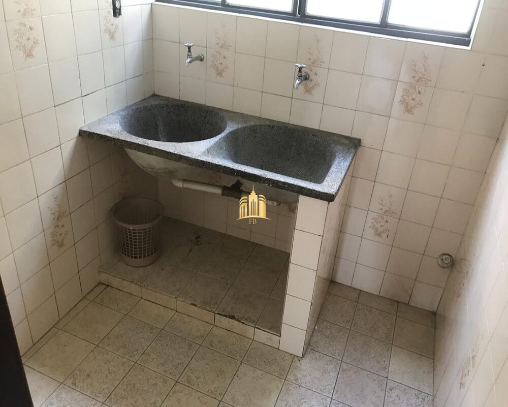 Apartamento, 3 quartos, 100 m² - Foto 4