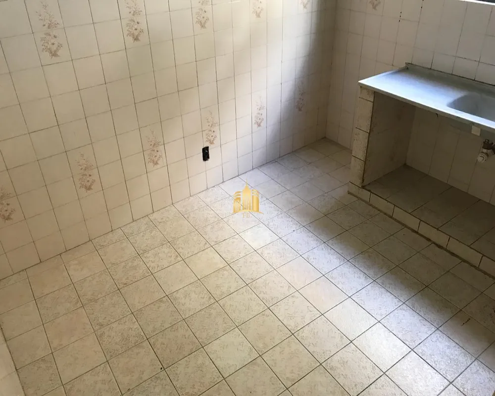 Apartamento, 3 quartos, 100 m² - Foto 11