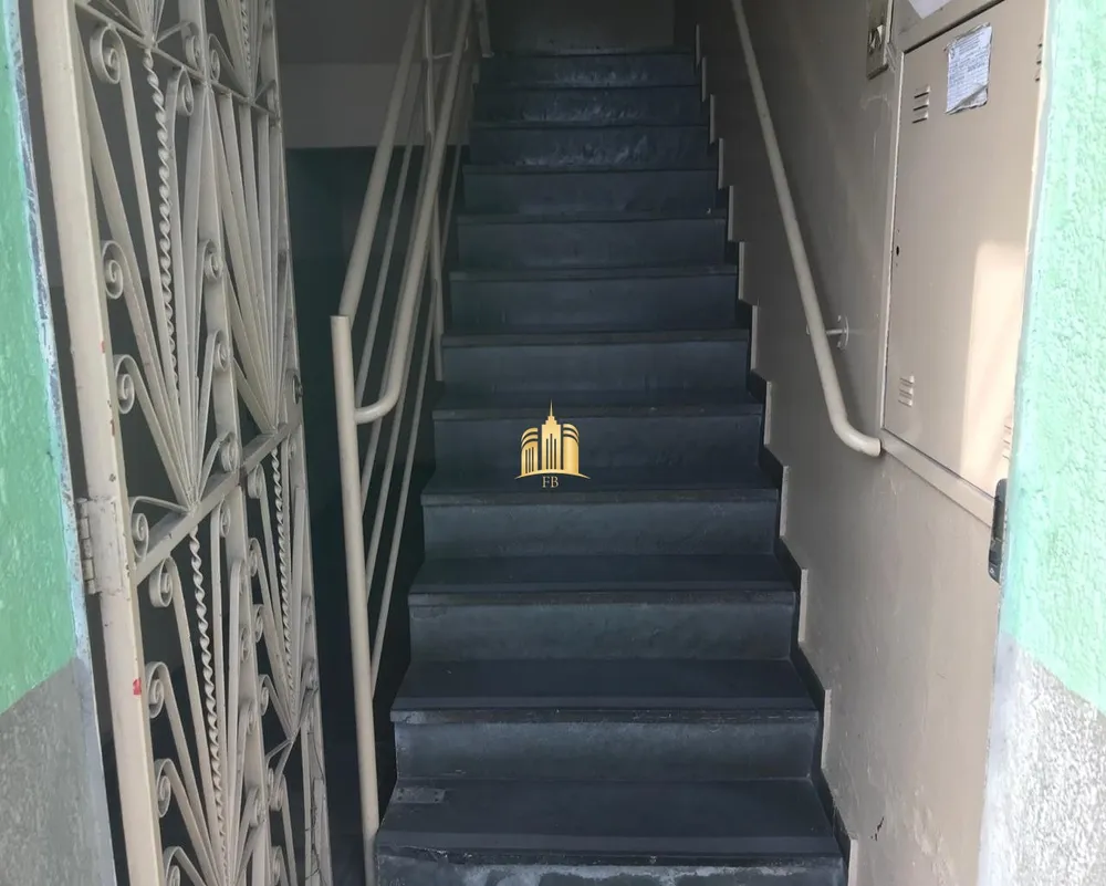 Apartamento, 3 quartos, 100 m² - Foto 12