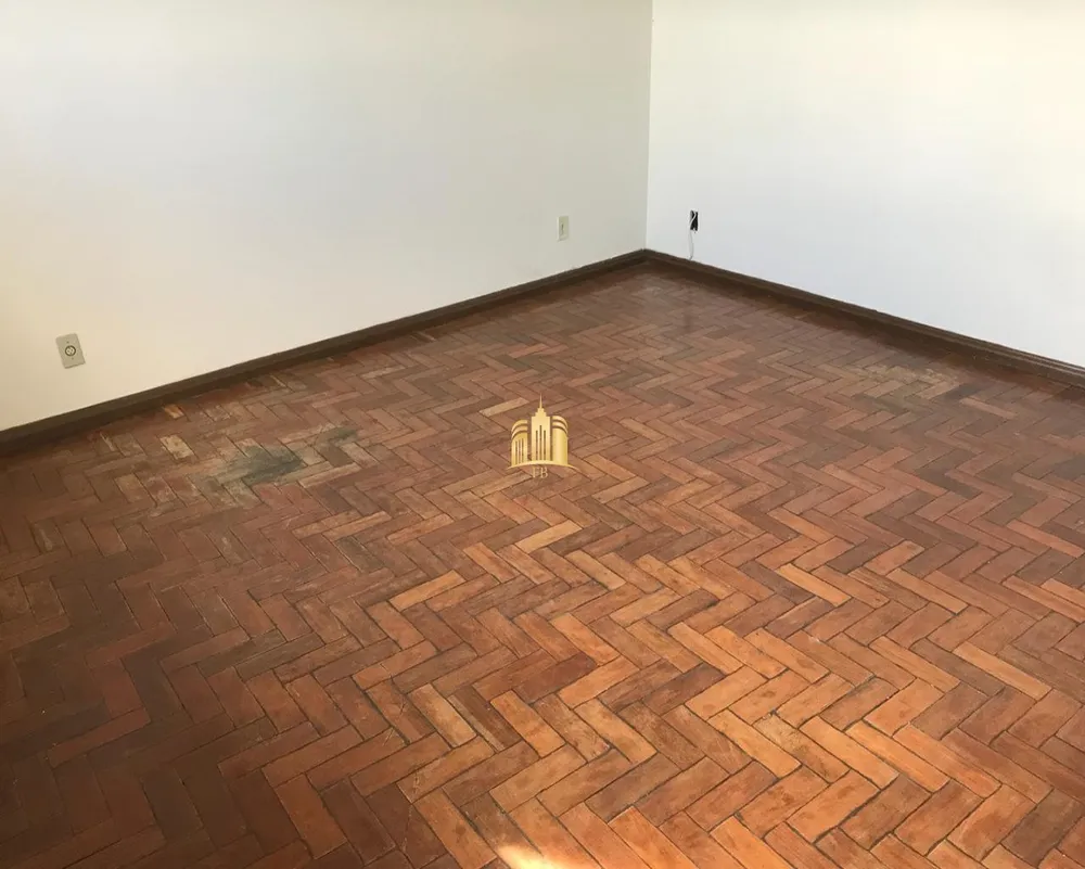 Apartamento, 3 quartos, 100 m² - Foto 10