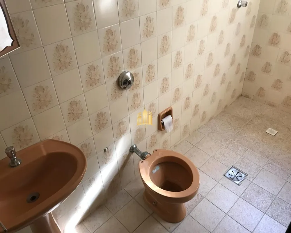 Apartamento, 3 quartos, 100 m² - Foto 14