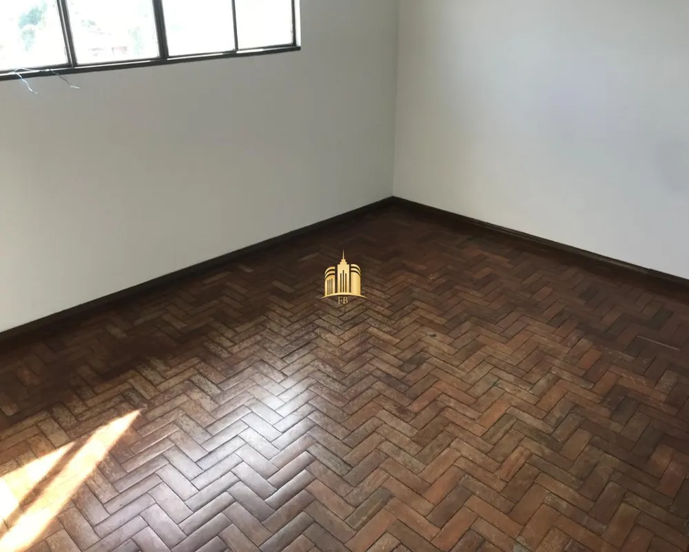 Apartamento, 3 quartos, 100 m² - Foto 9