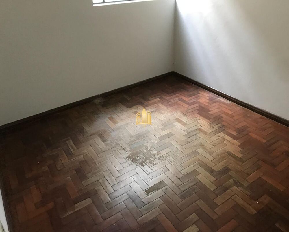 Apartamento, 3 quartos, 100 m² - Foto 1