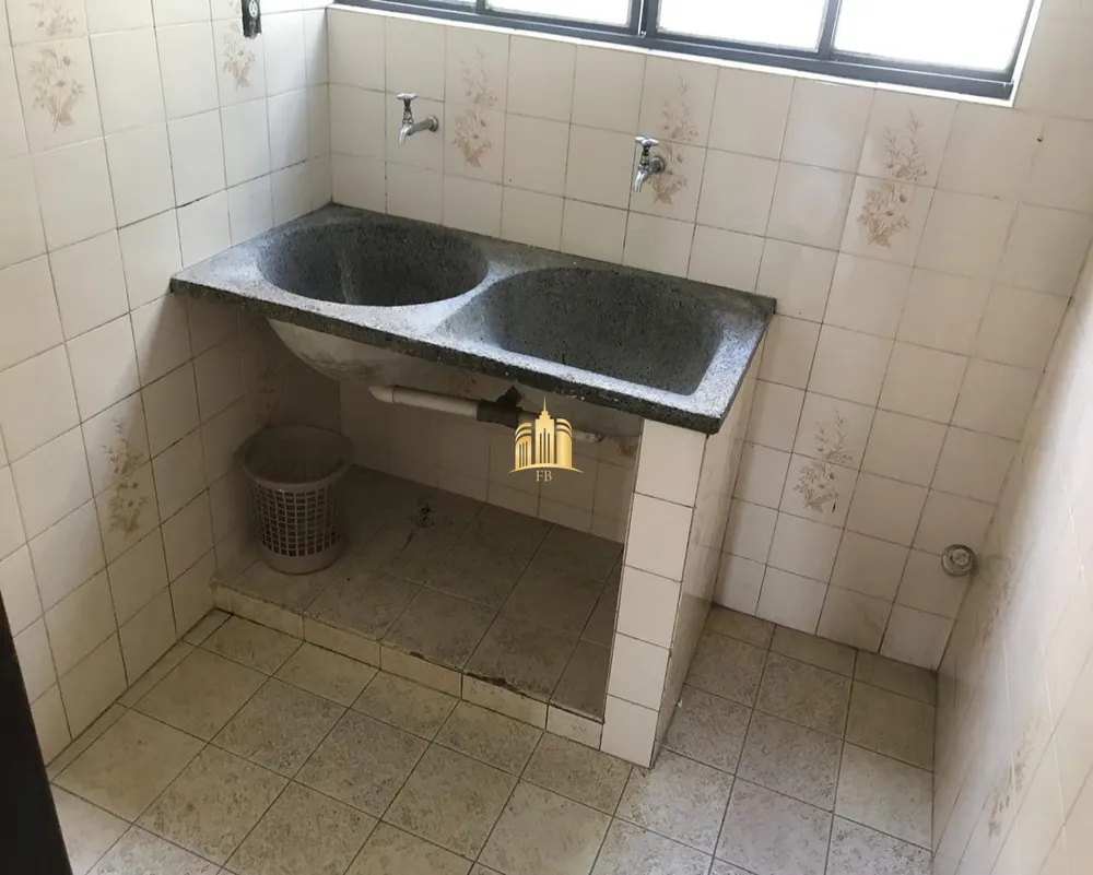 Apartamento, 3 quartos, 100 m² - Foto 12