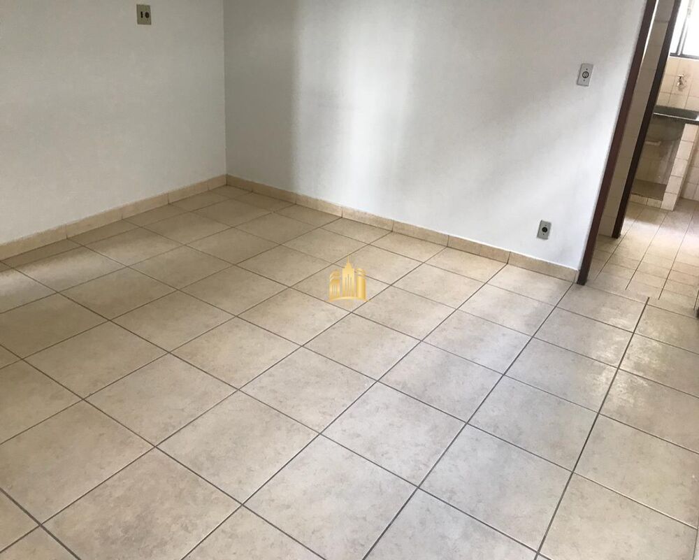 Apartamento, 3 quartos, 100 m² - Foto 8