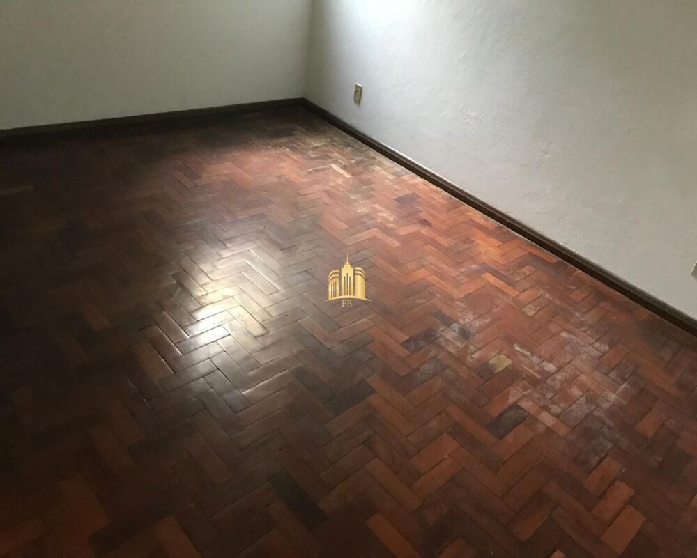 Apartamento, 3 quartos, 100 m² - Foto 7