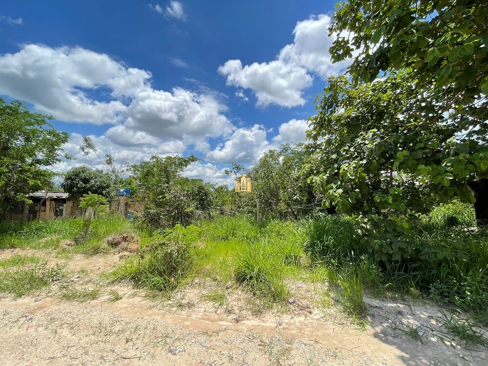 Terreno, 360 m² - Foto 4