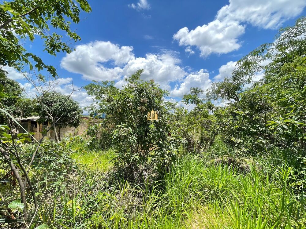 Terreno, 360 m² - Foto 3