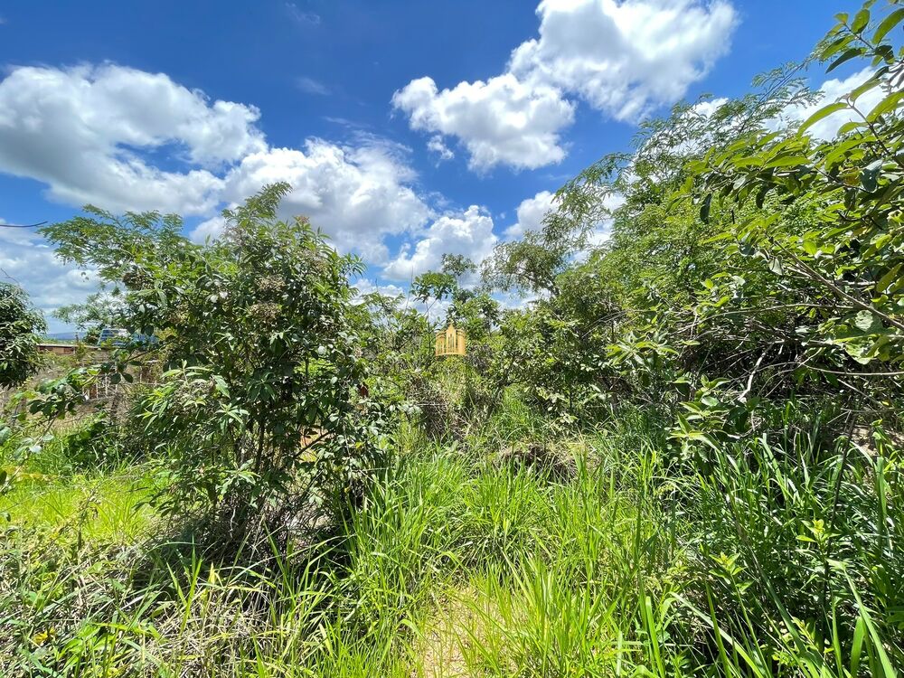 Terreno, 360 m² - Foto 2