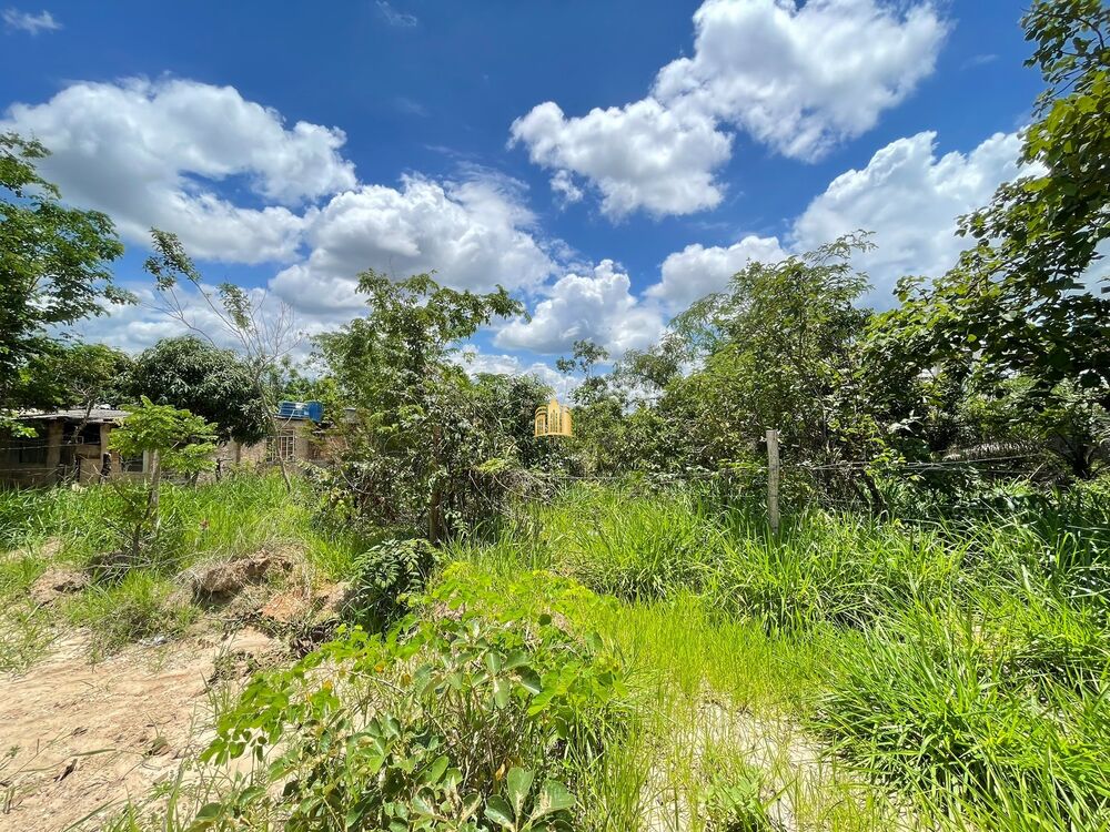 Terreno, 360 m² - Foto 1