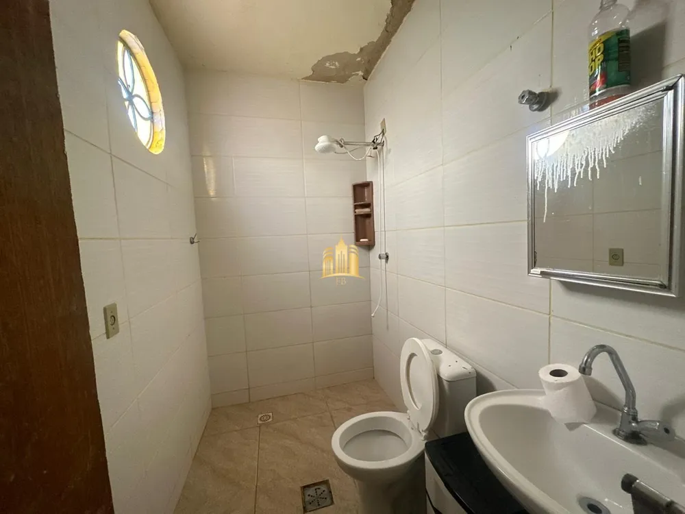 Sítio, 2 quartos, 4182 m² - Foto 9