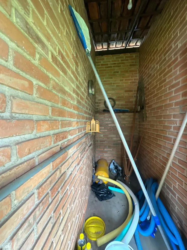 Sítio, 2 quartos, 4182 m² - Foto 4