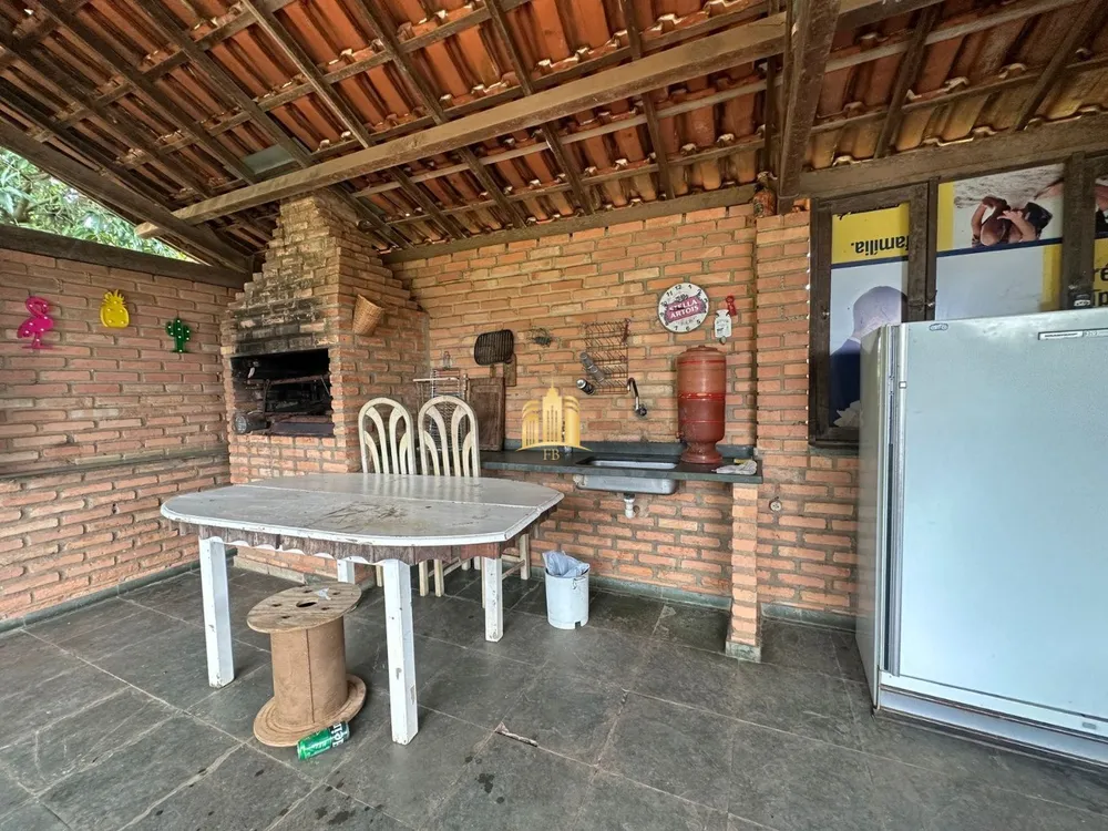 Sítio, 2 quartos, 4182 m² - Foto 8