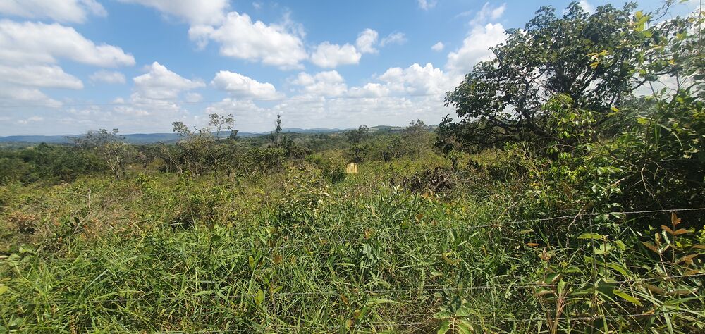 Terreno, 14 m² - Foto 5