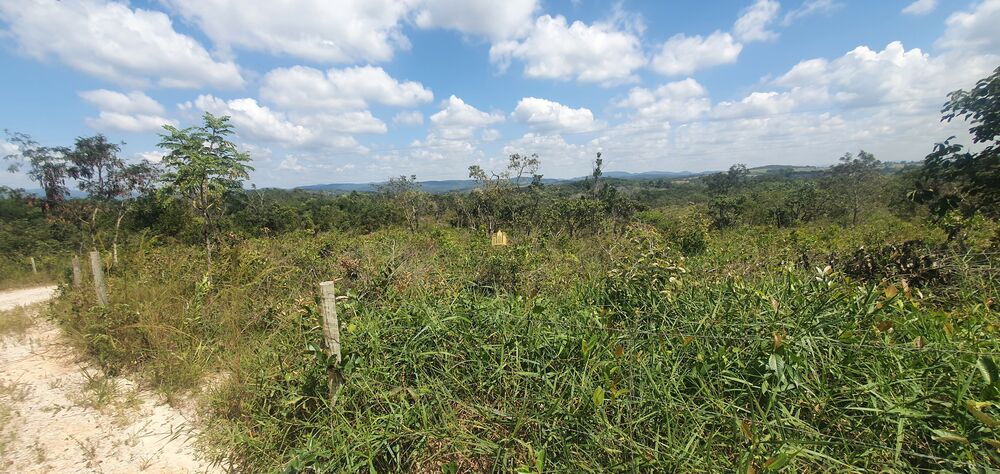 Terreno, 14 m² - Foto 4