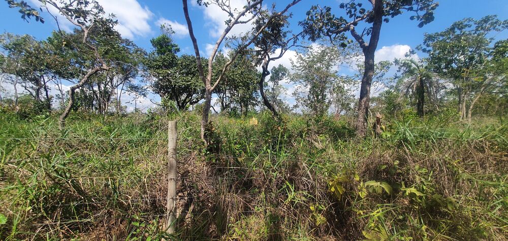 Terreno, 14 m² - Foto 3