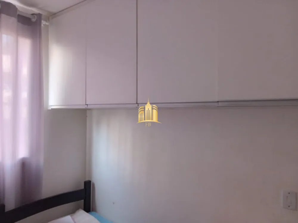 Apartamento, 2 quartos, 83 m² - Foto 3