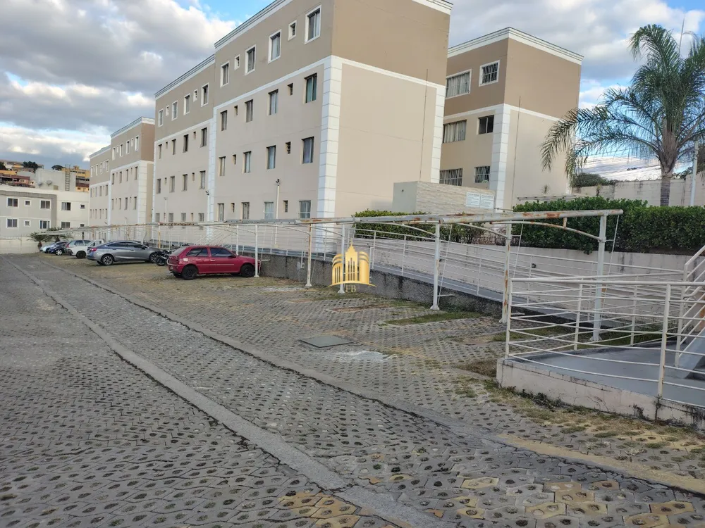 Apartamento, 2 quartos, 83 m² - Foto 11