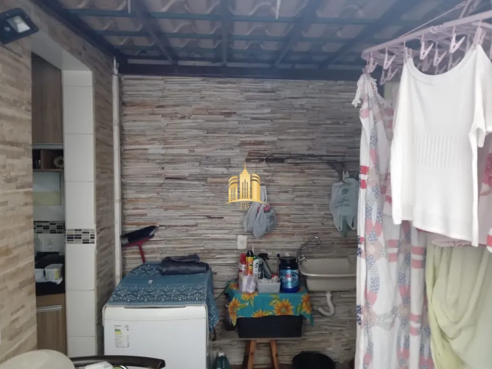 Apartamento, 2 quartos, 83 m² - Foto 15
