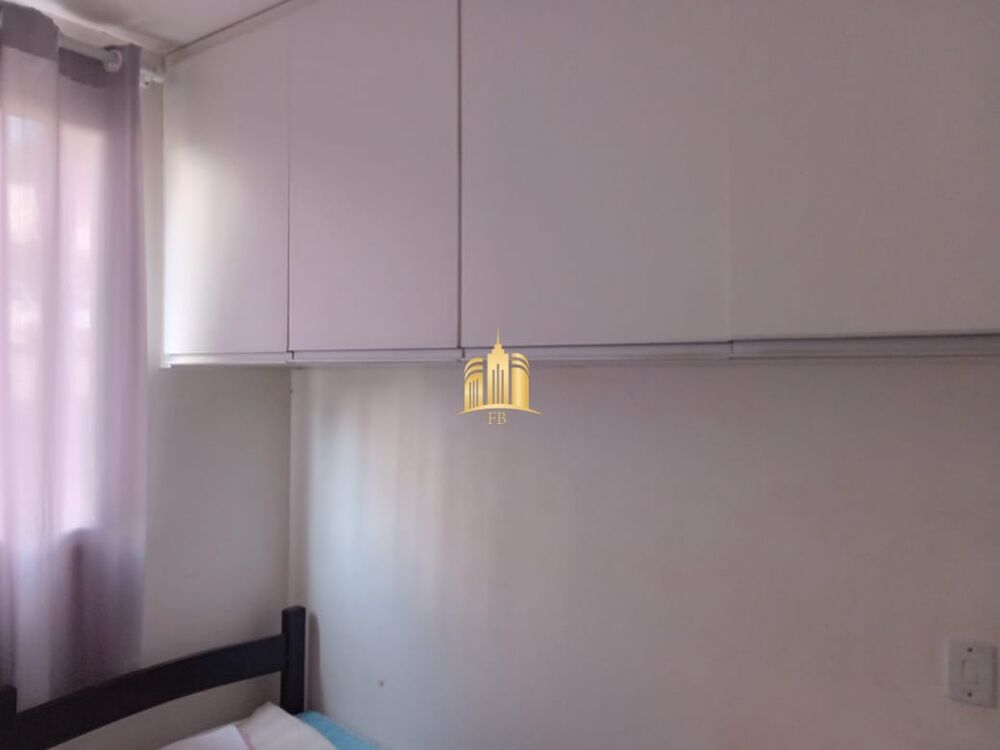 Apartamento, 2 quartos, 83 m² - Foto 6