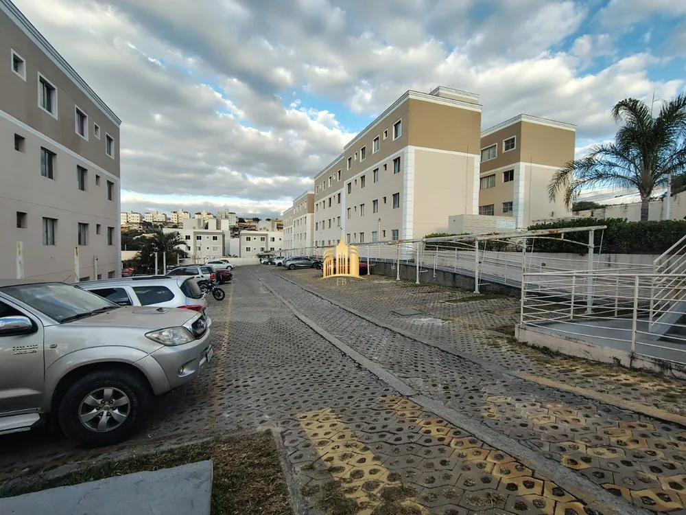 Apartamento, 2 quartos, 83 m² - Foto 10