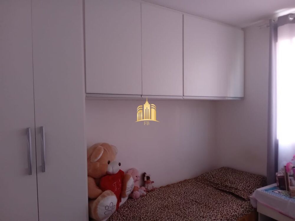 Apartamento, 2 quartos, 83 m² - Foto 7