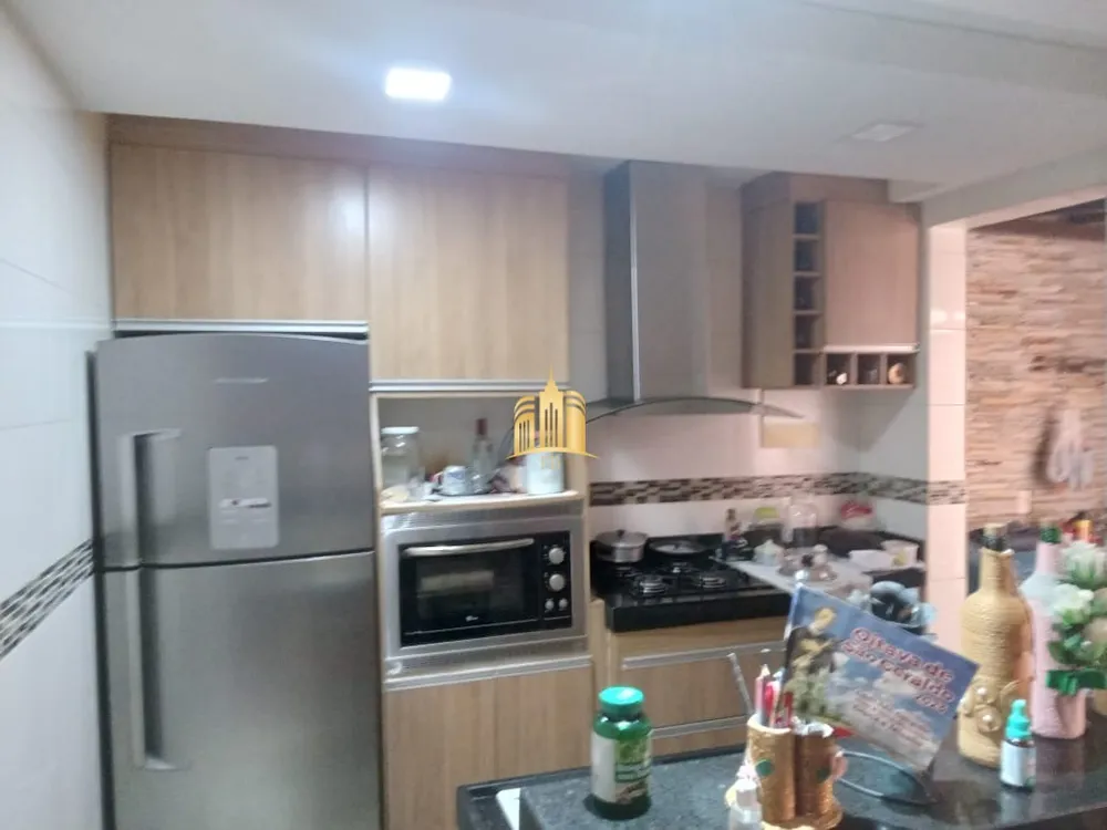 Apartamento, 2 quartos, 83 m² - Foto 14