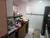 Apartamento, 2 quartos, 83 m² - Foto 4