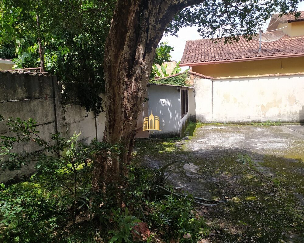 Casa, 3 quartos, 250 m² - Foto 7