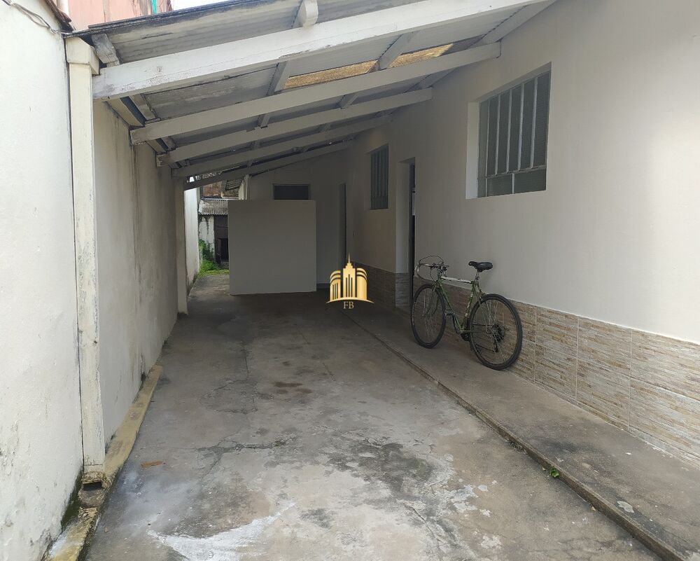 Casa, 3 quartos, 250 m² - Foto 6
