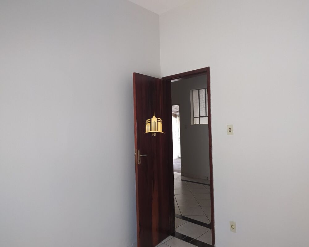 Casa, 3 quartos, 250 m² - Foto 3