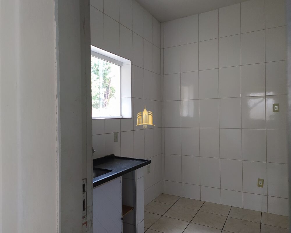 Casa, 3 quartos, 250 m² - Foto 4