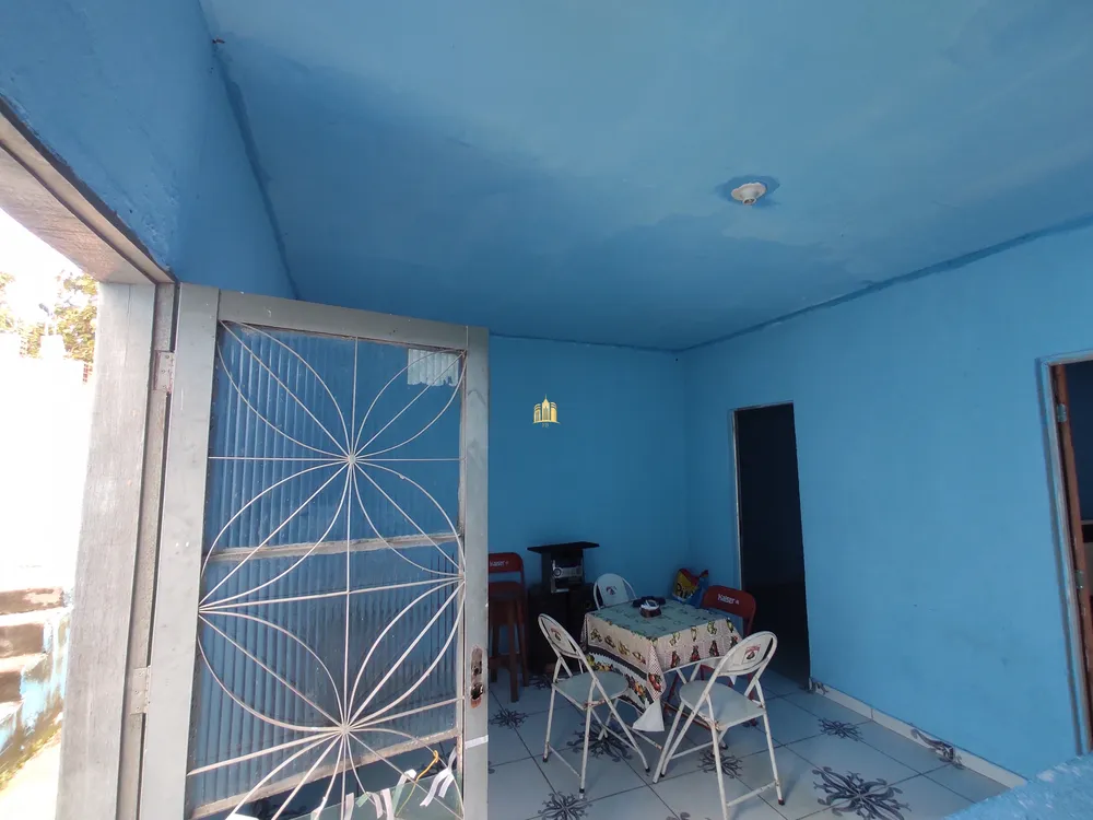 Casa, 4 quartos, 360 m² - Foto 13