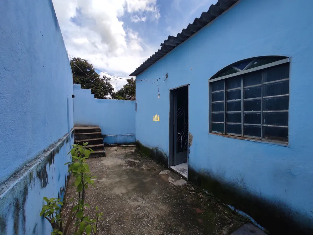 Casa, 4 quartos, 360 m² - Foto 5