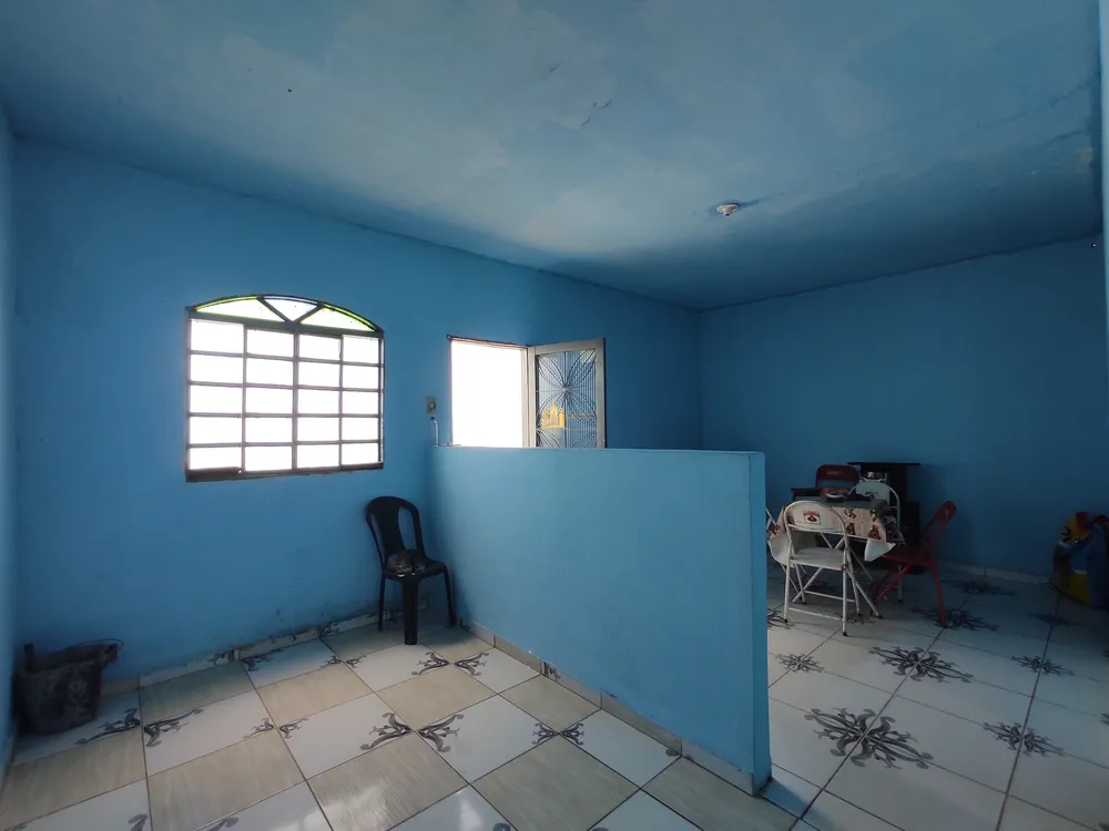 Casa, 4 quartos, 360 m² - Foto 4