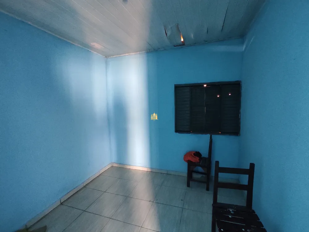 Casa, 4 quartos, 360 m² - Foto 11