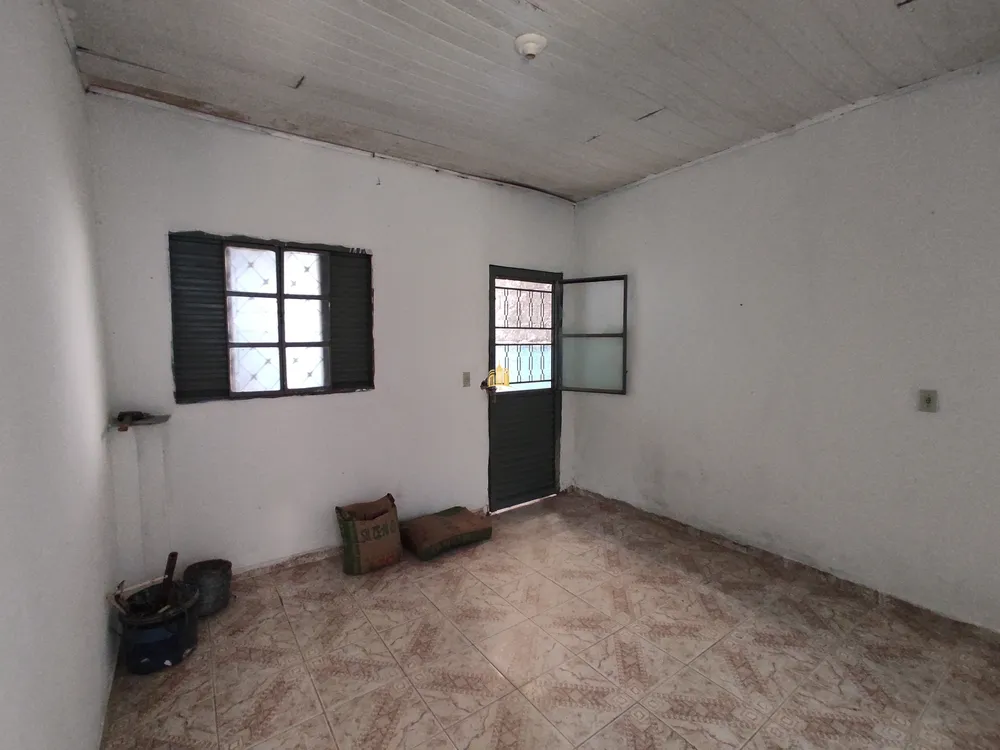Casa, 4 quartos, 360 m² - Foto 18