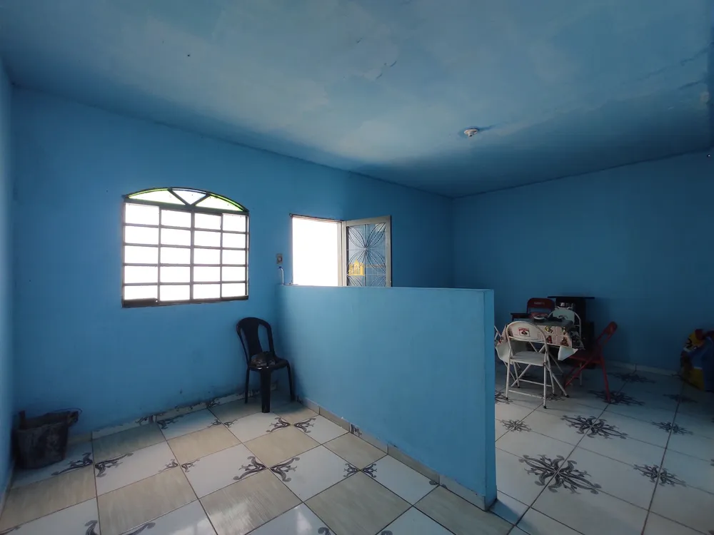Casa, 4 quartos, 360 m² - Foto 17
