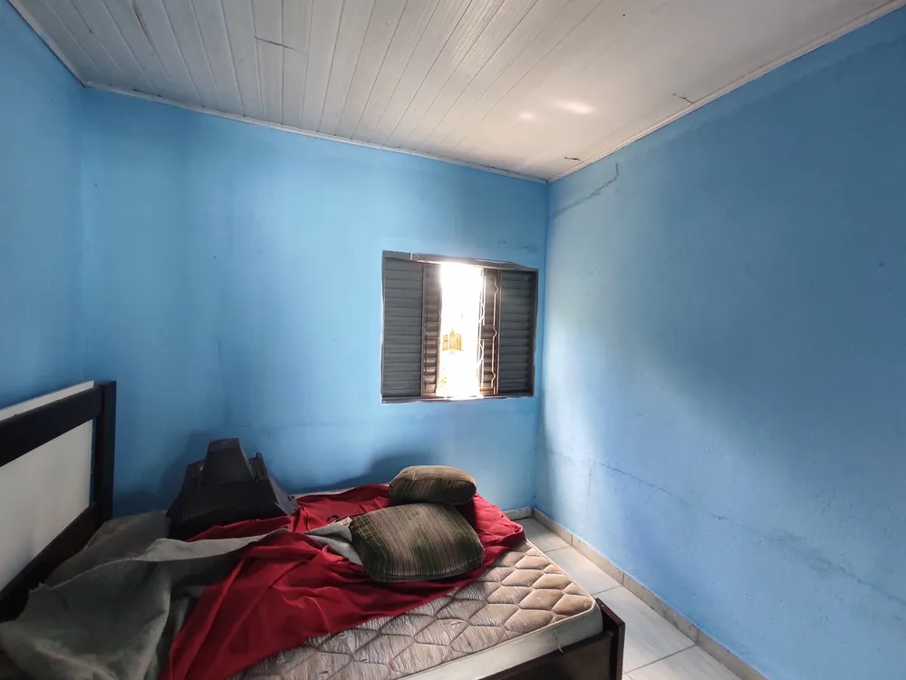 Casa, 4 quartos, 360 m² - Foto 1